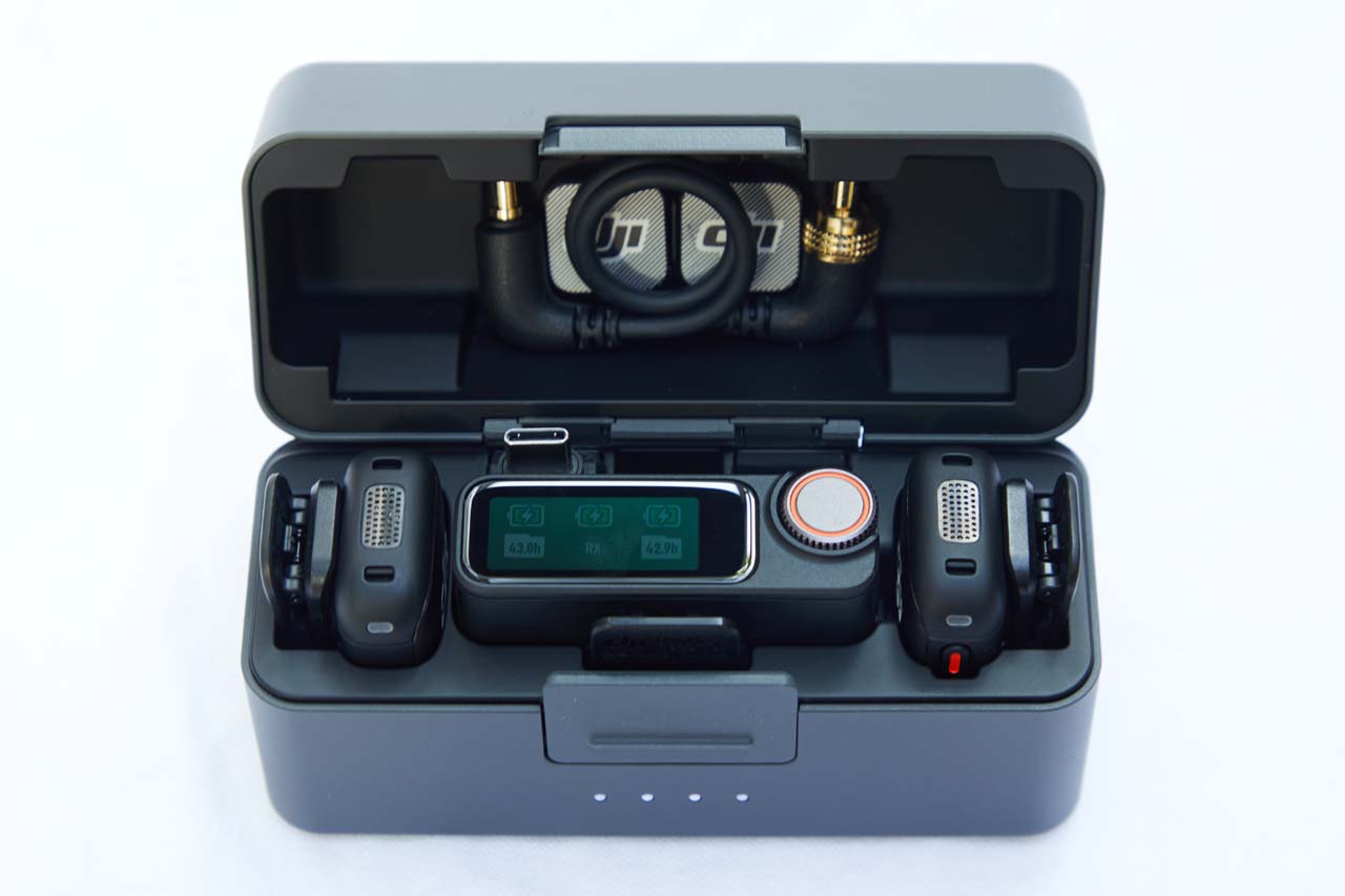 250826_Review_DJI_Mic3_02