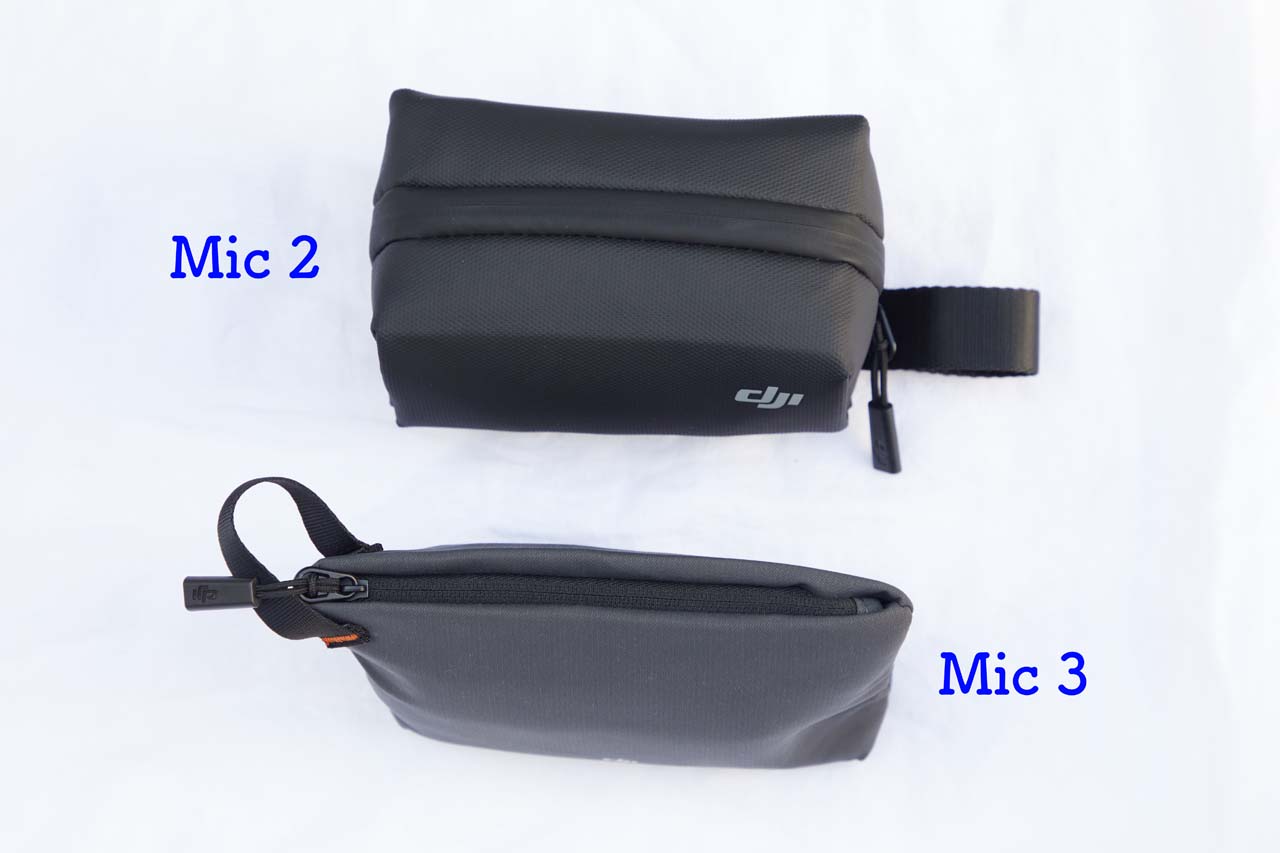 250826_Review_DJI_Mic3_05