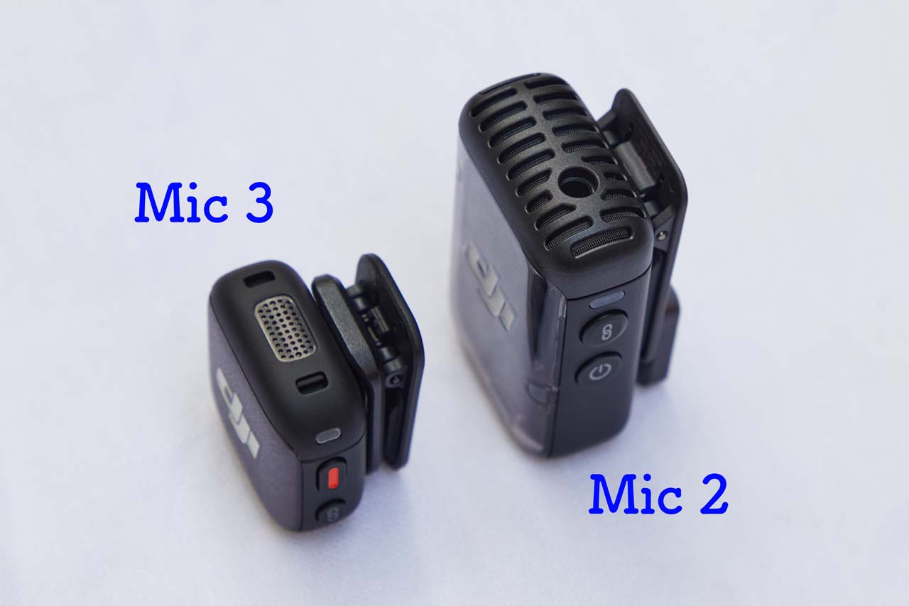 250826_Review_DJI_Mic3_06