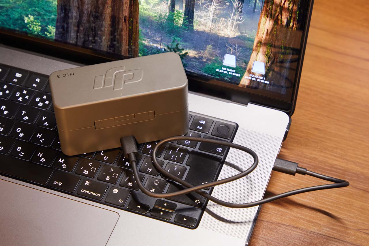 250826_Review_DJI_Mic3_08