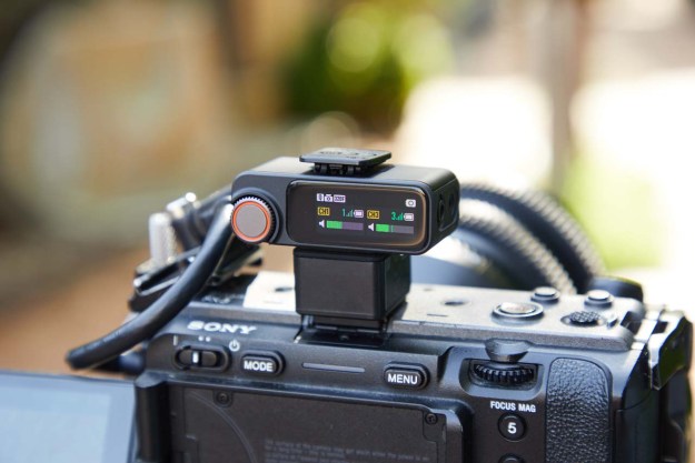 「DJI Mic 3」レビュー。ワイヤレスマイクの完成形がワンオペ撮影を変える！ [OnGoingReView] - PRONEWS : 動画 ...