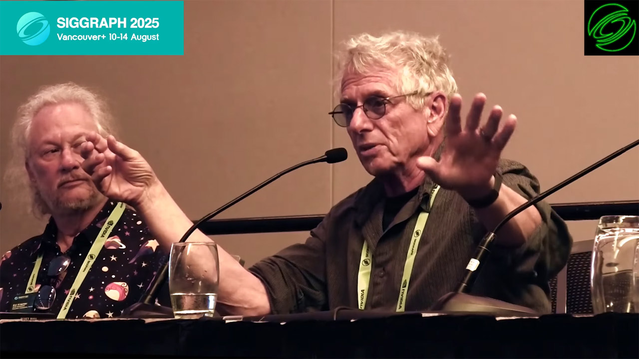 250826_SIGGRAPH2025-02_02