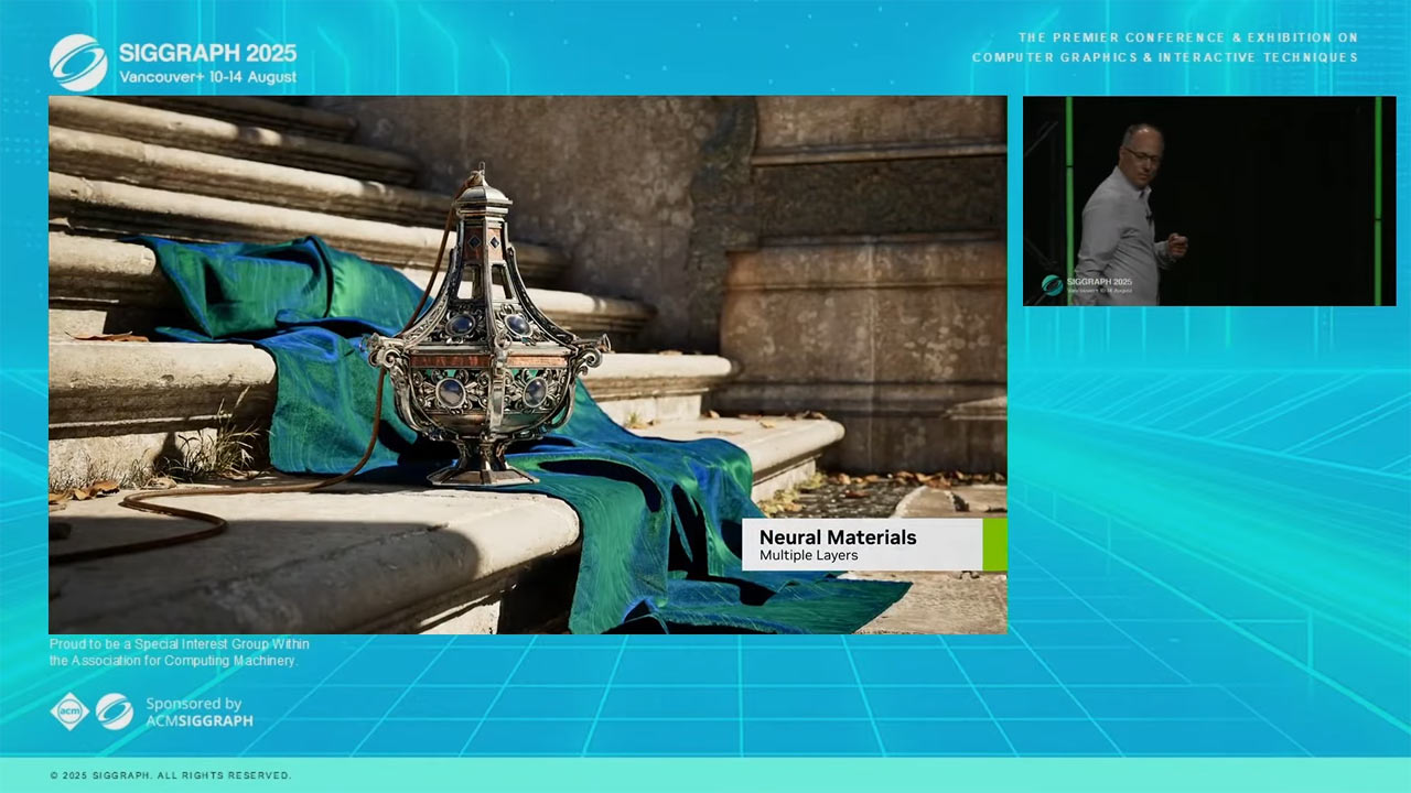 250826_SIGGRAPH2025-02_04