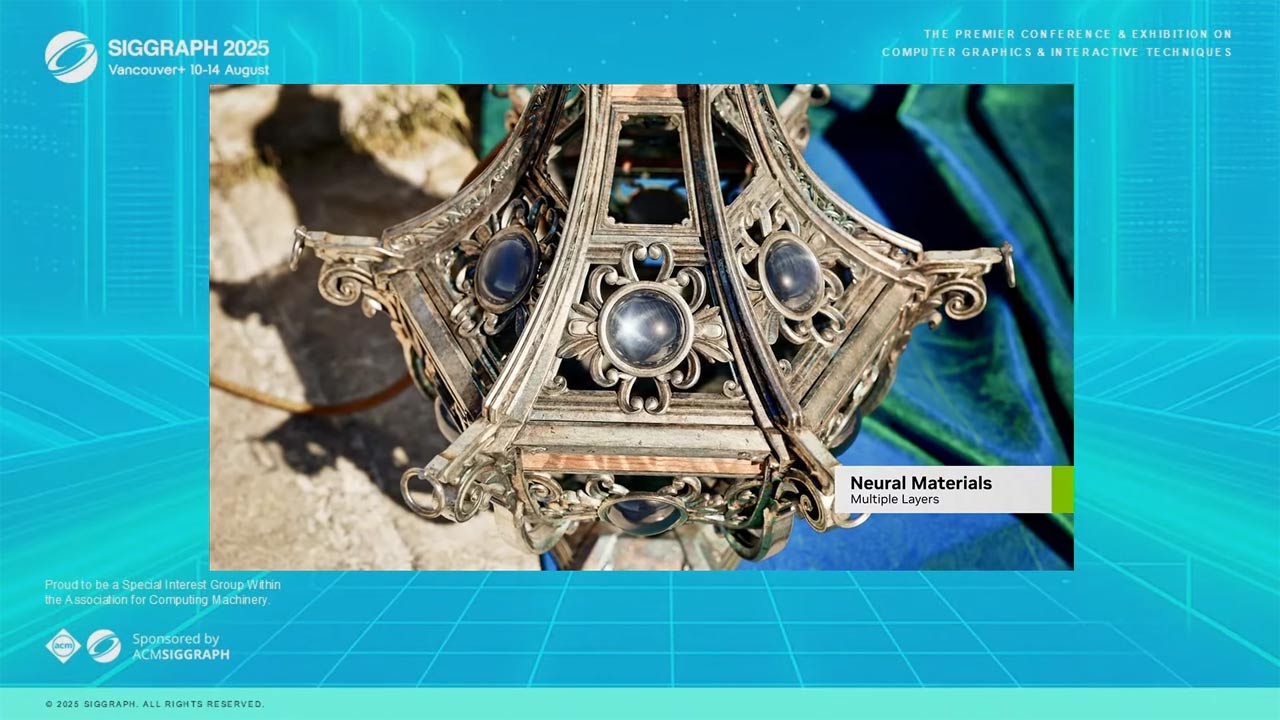 250826_SIGGRAPH2025-02_05