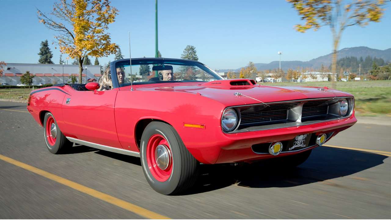 Blackmagic Design導入事例：リアリティ番組制作会社「The Division 」の場合