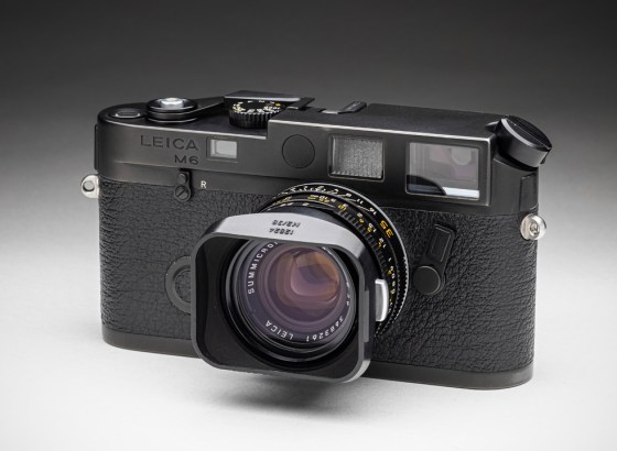 記憶に残る名機の実像&nbsp;/&nbsp;Vol.29 