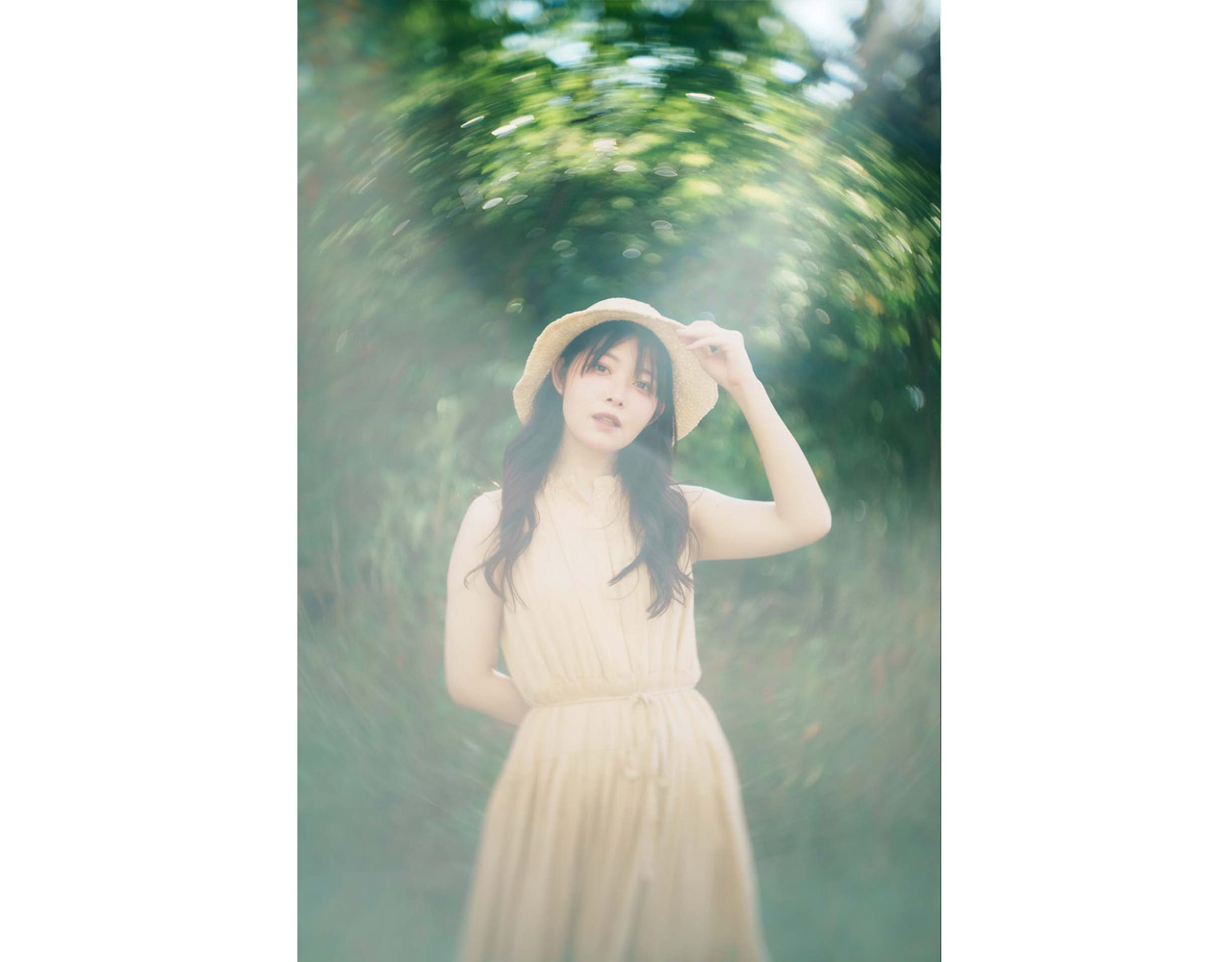 250827_review_Petzval_06