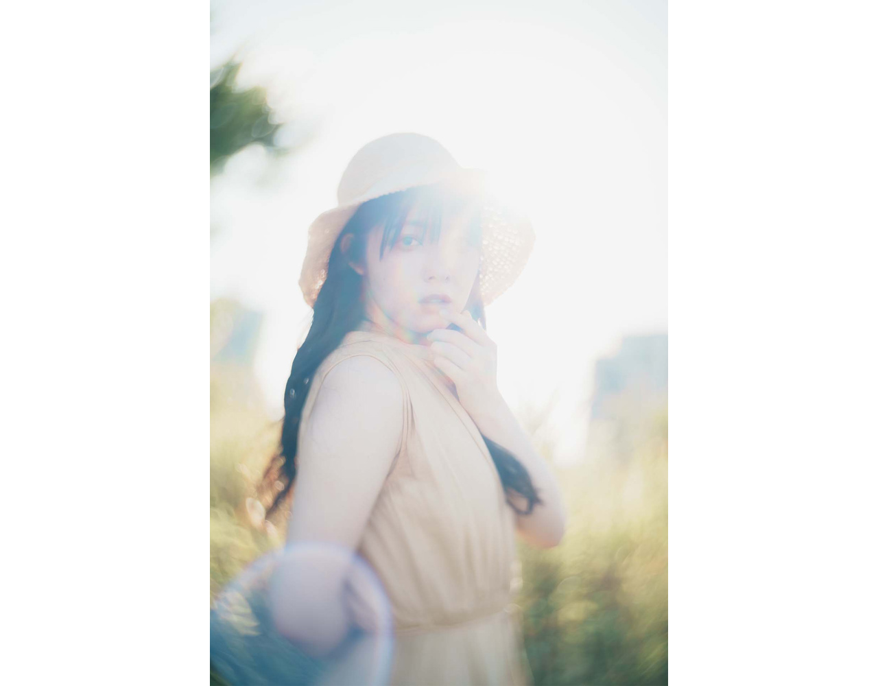 250827_review_Petzval_07