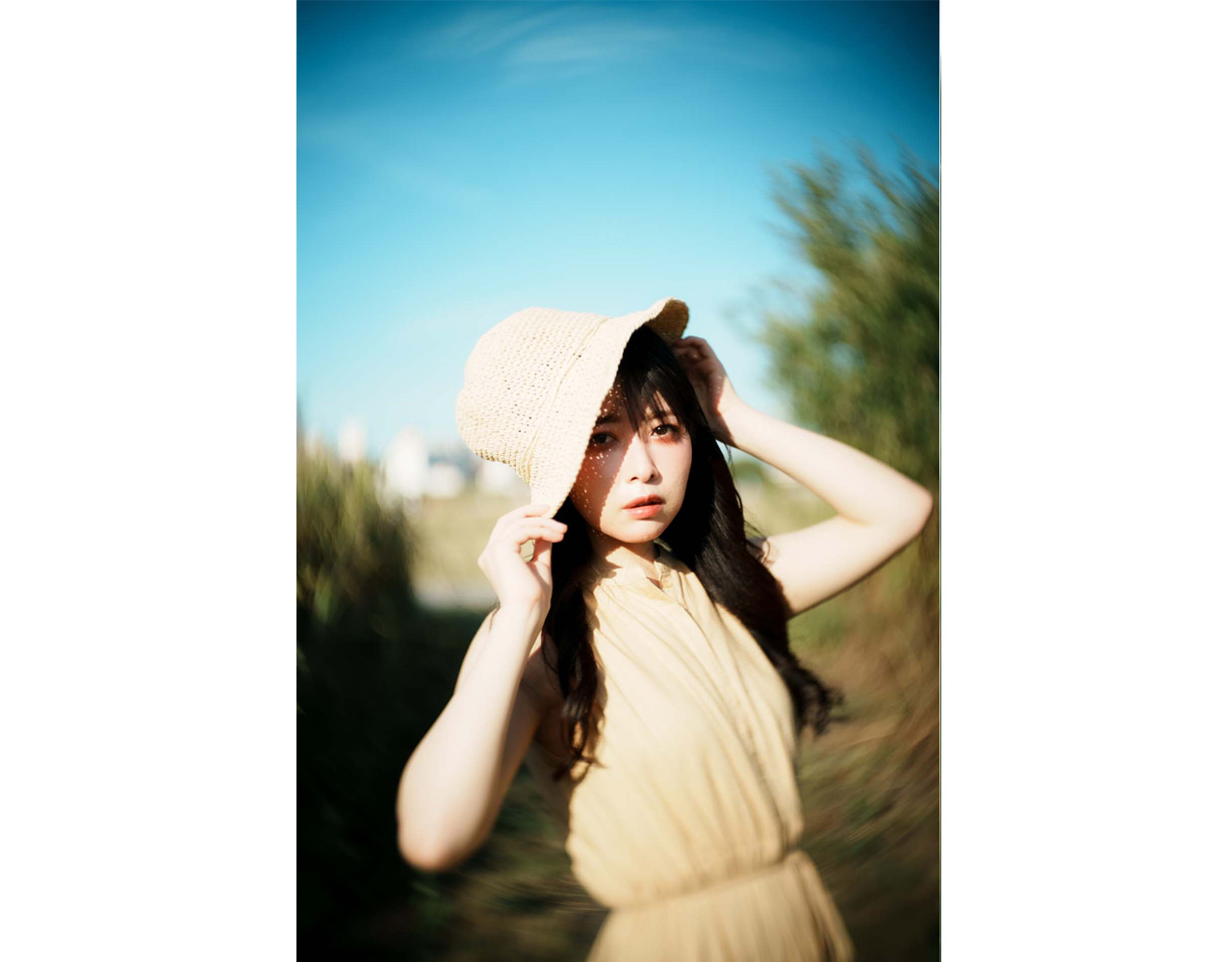 250827_review_Petzval_09