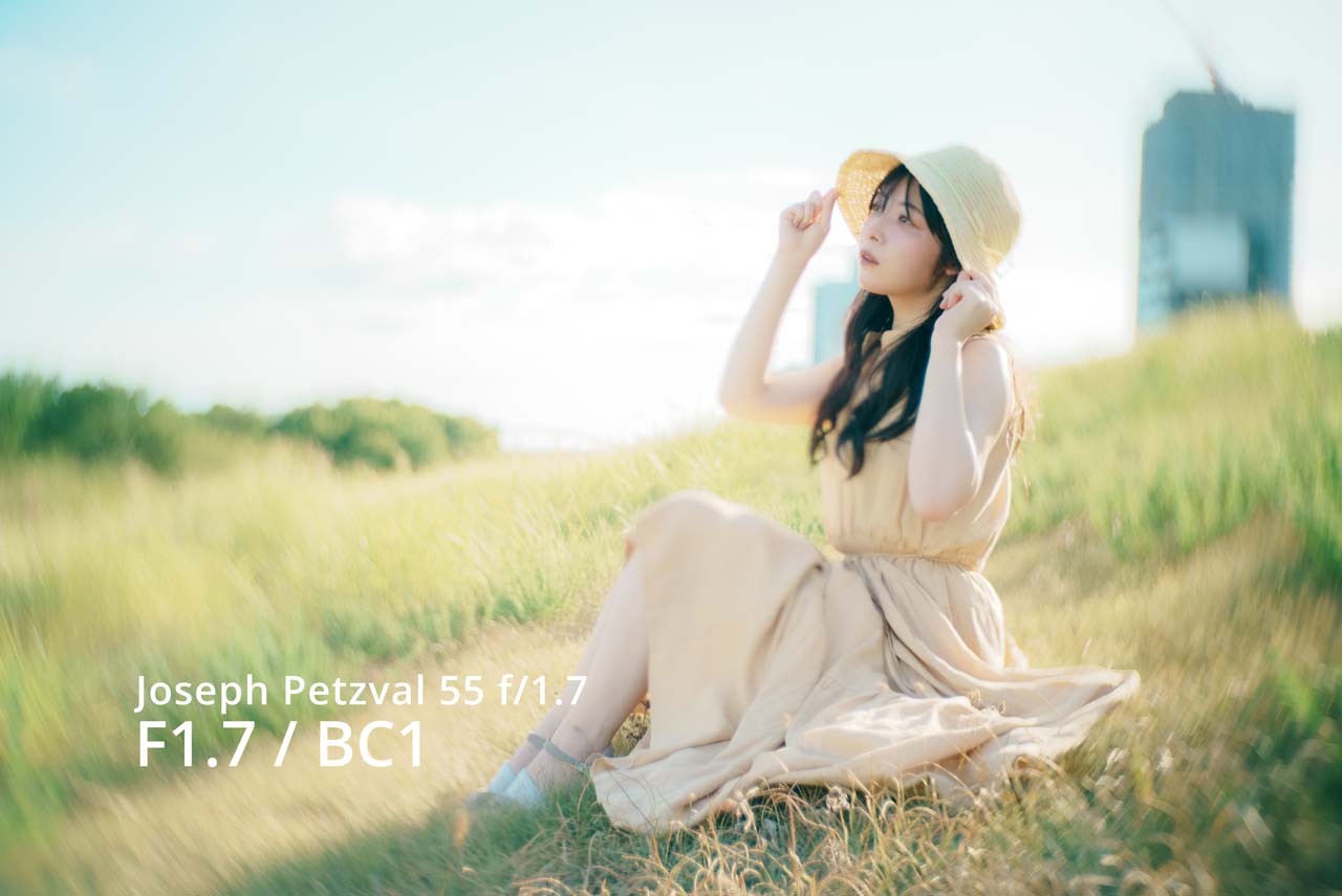 250827_review_Petzval_10