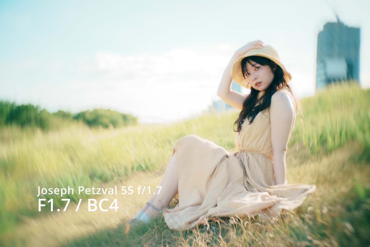 250827_review_Petzval_11