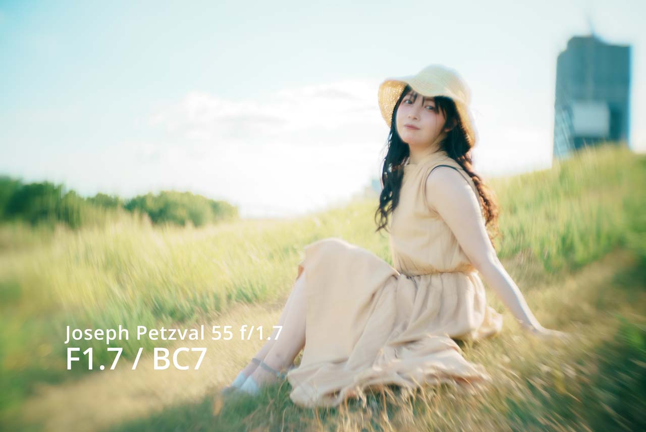 250827_review_Petzval_12