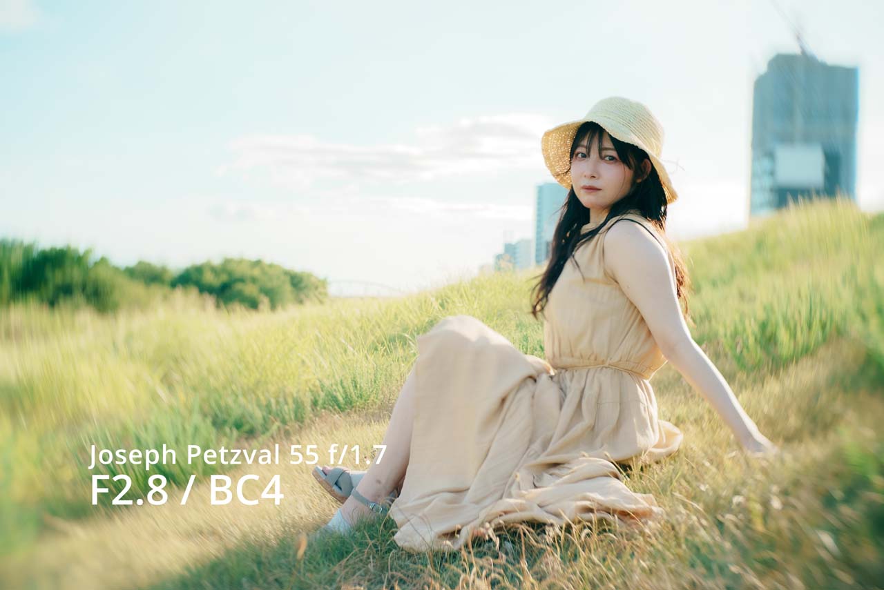 250827_review_Petzval_14