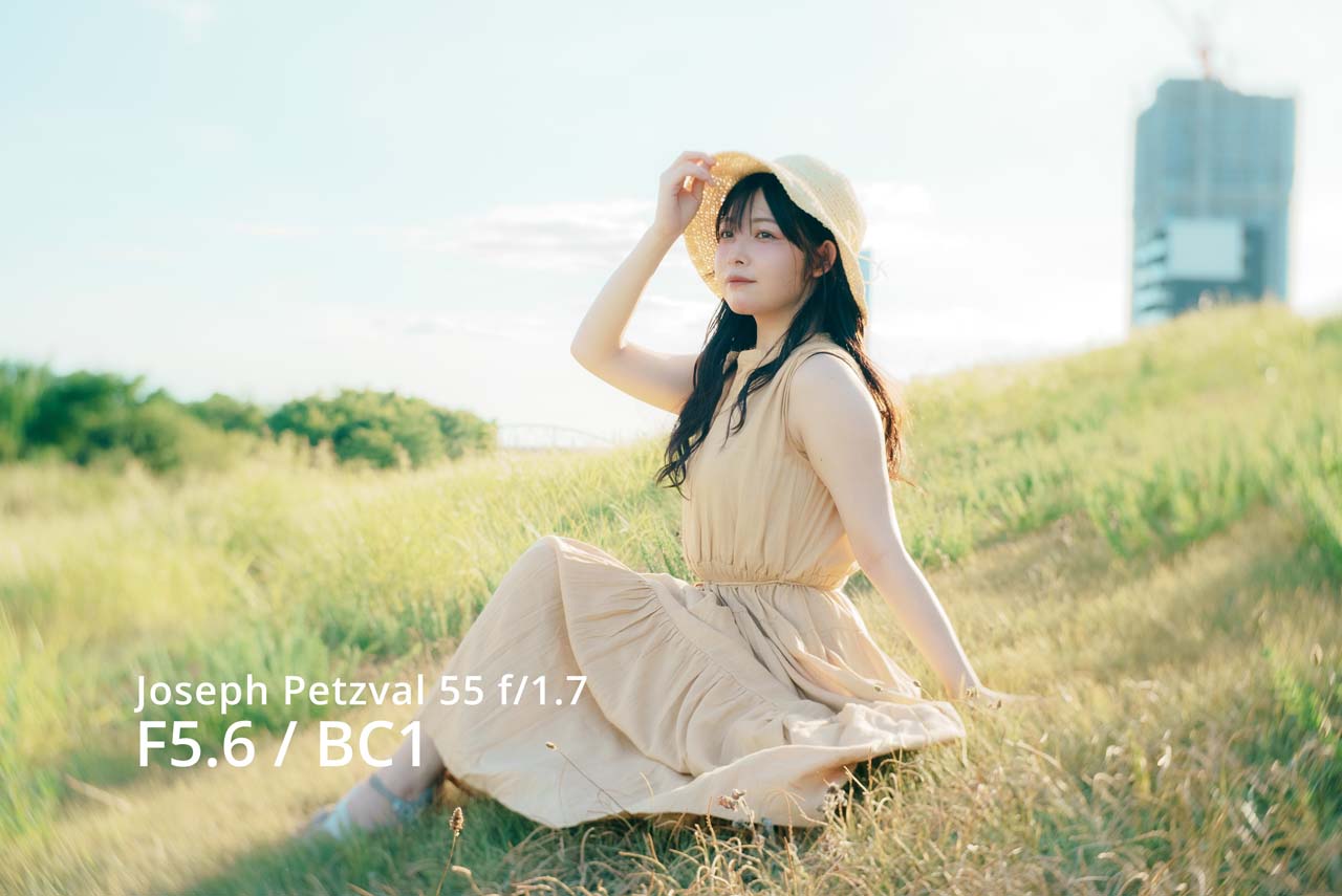 250827_review_Petzval_16