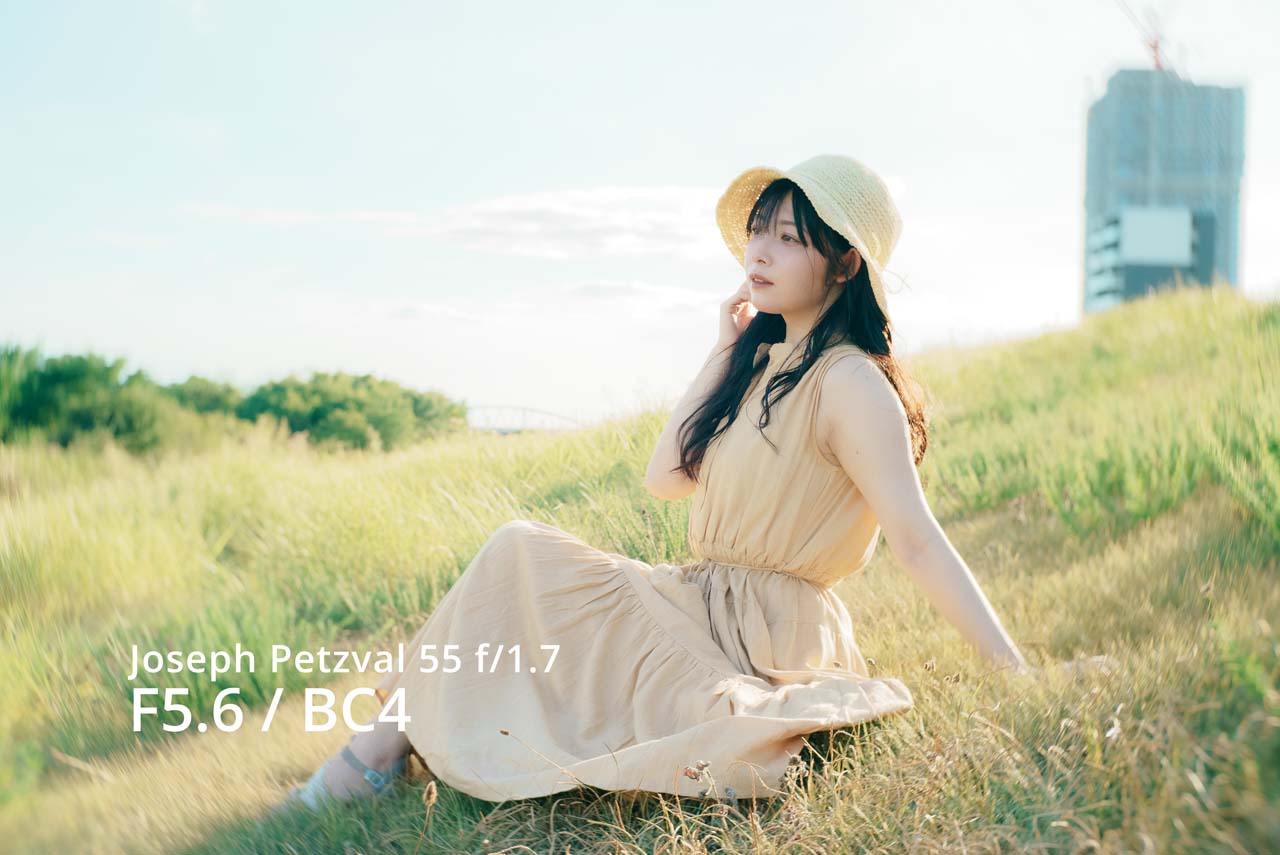 250827_review_Petzval_17