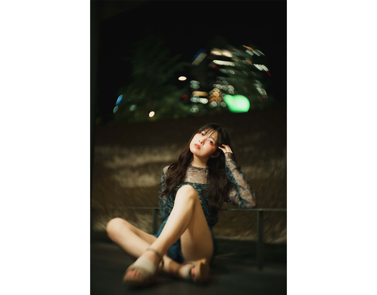 250827_review_Petzval_19