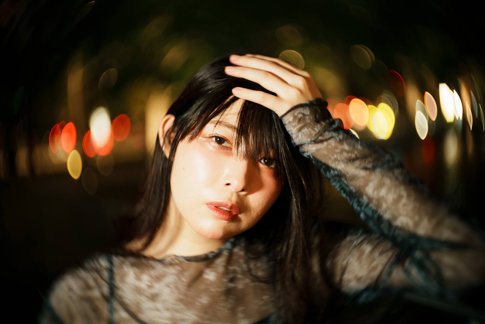 250827_review_Petzval_20