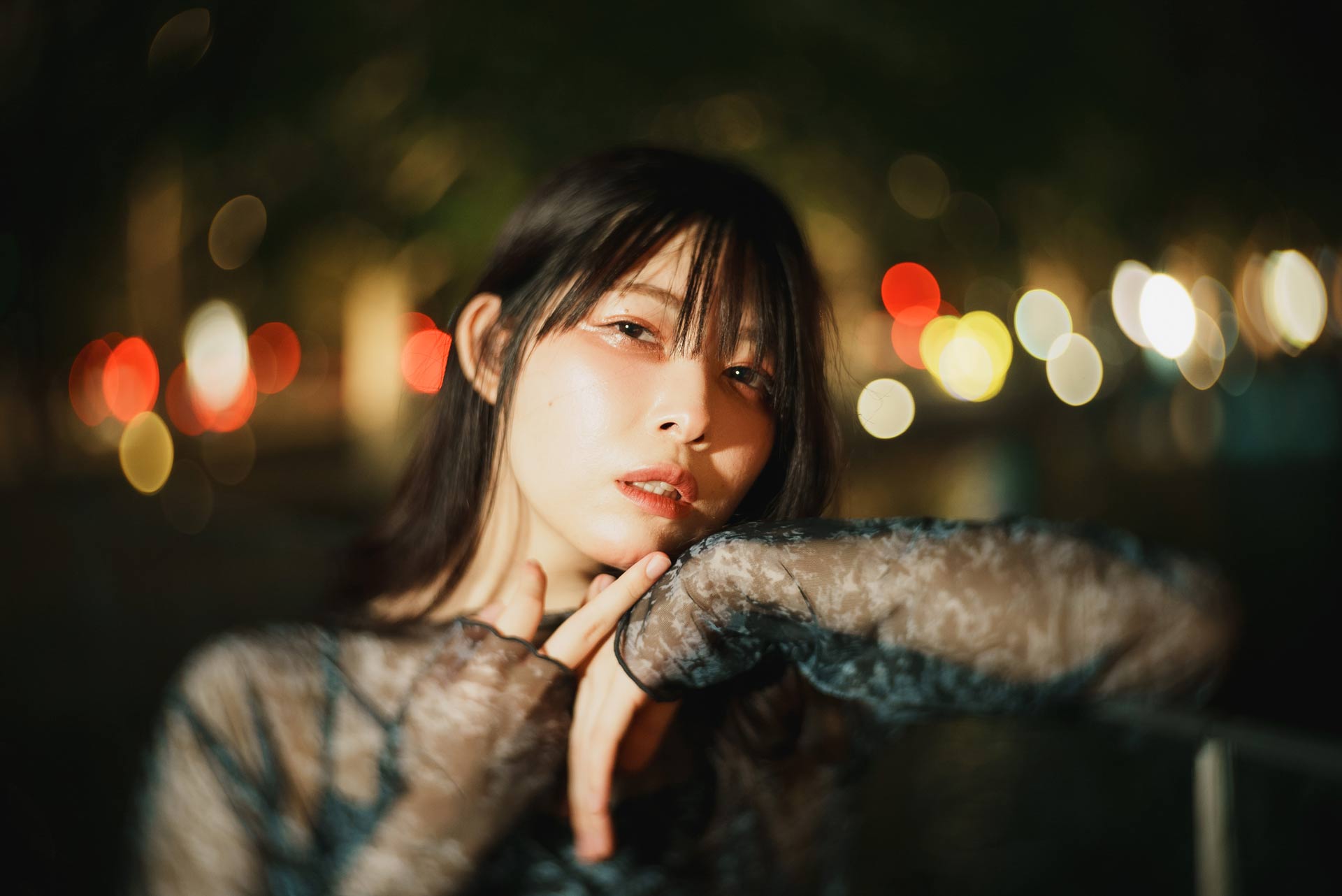 250827_review_Petzval_21