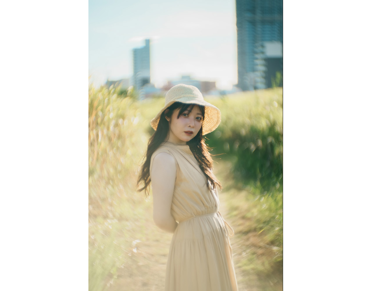 250827_review_Petzval_22