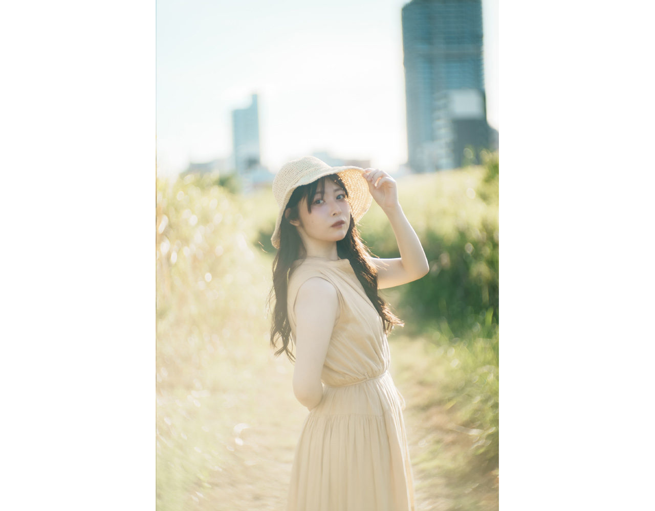 250827_review_Petzval_23