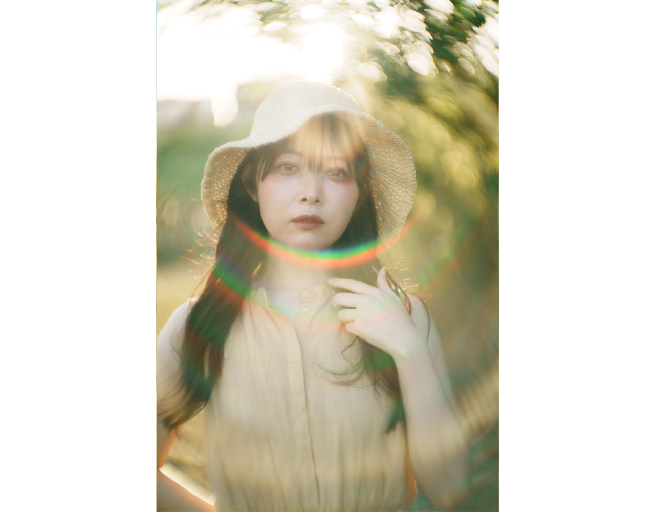 250827_review_Petzval_24