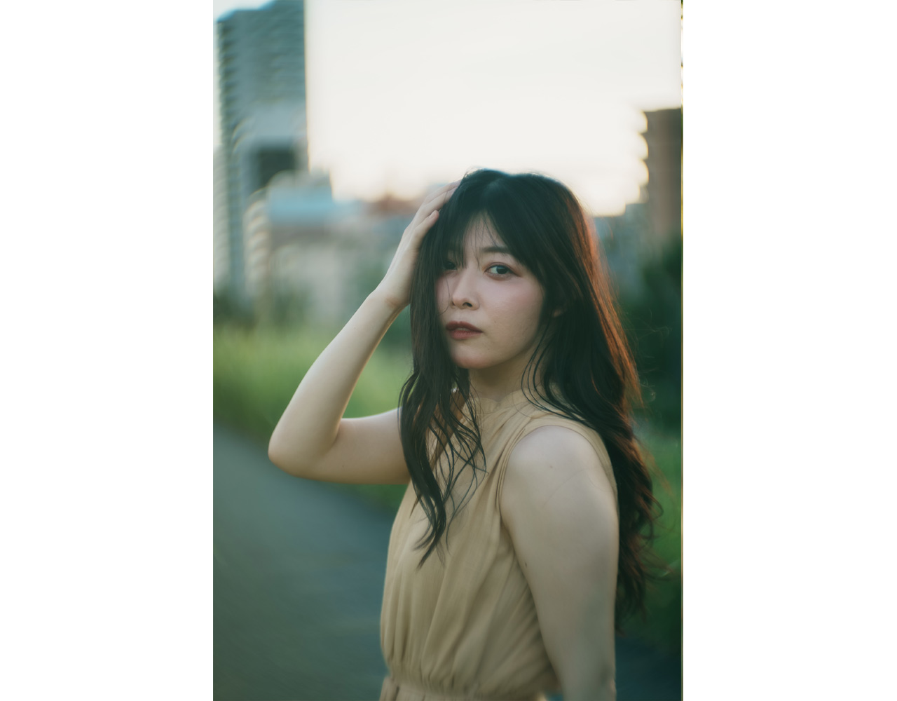 250827_review_Petzval_25