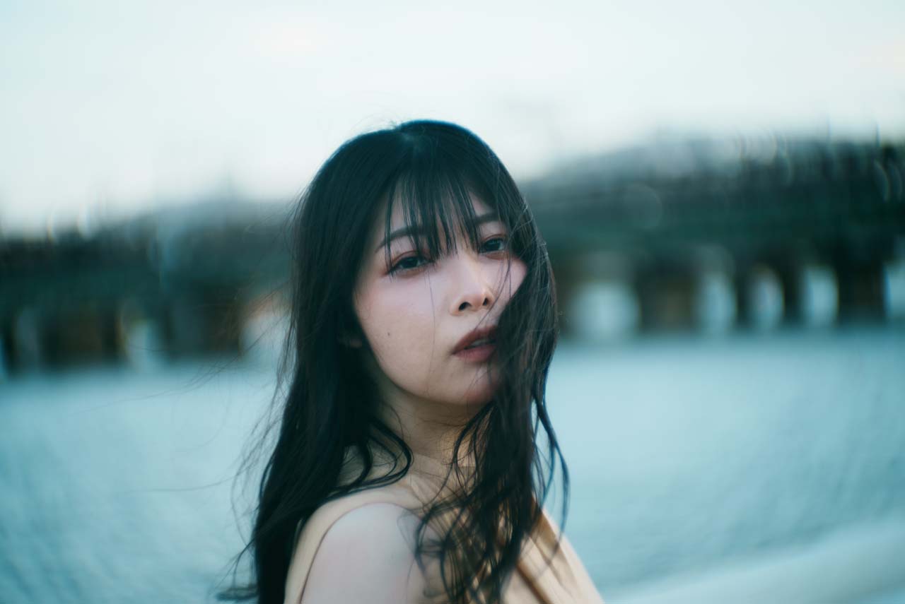 250827_review_Petzval_26