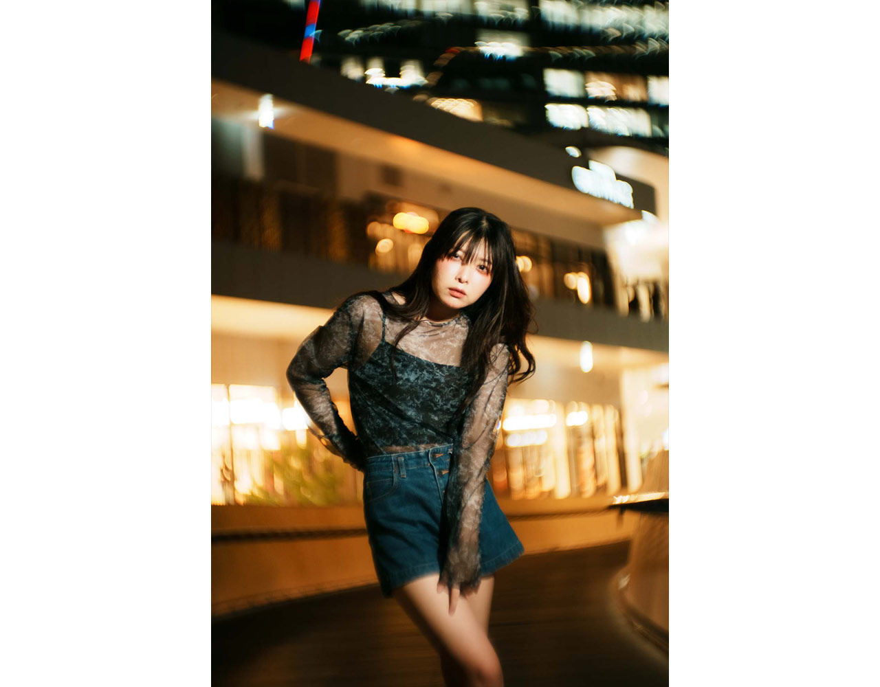 250827_review_Petzval_35
