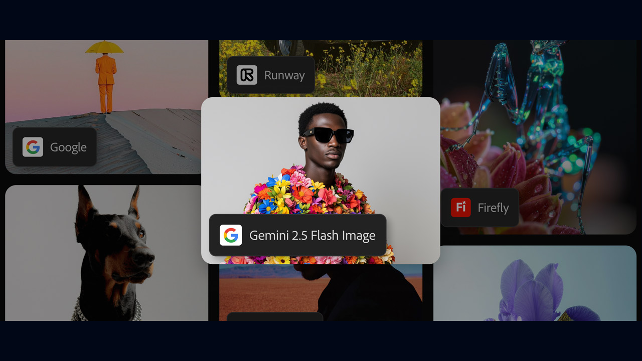 250828_Adobe-x-Gemini-2_top