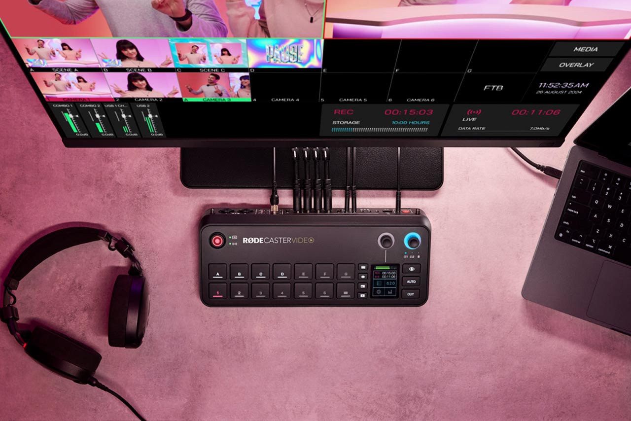 250828_RODECaster_02