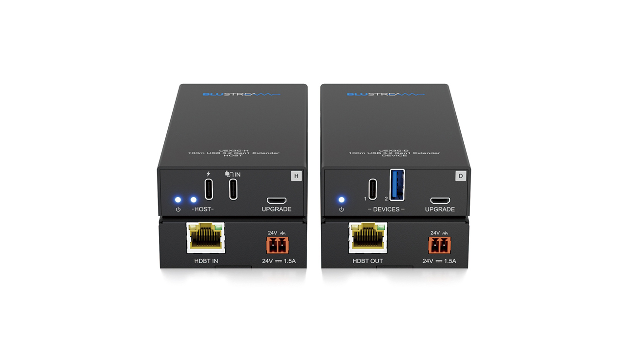 250828_UEX3C-KIT_top