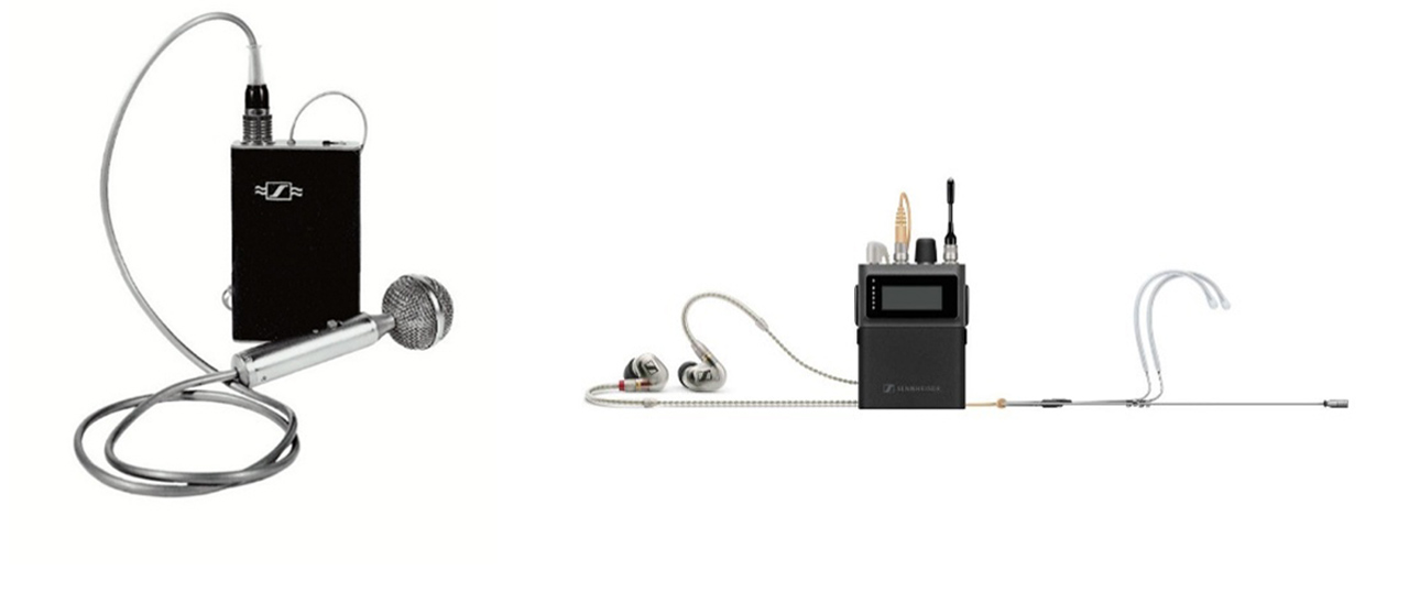 250829_SENNHEISER_01