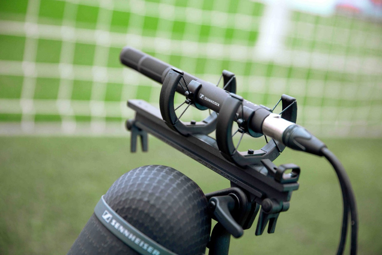 250829_SENNHEISER_02