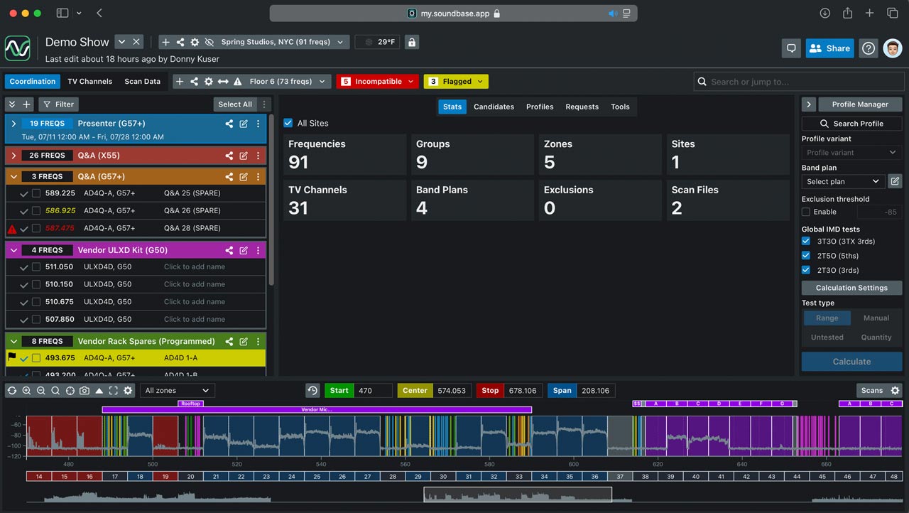 250829_SENNHEISER_03