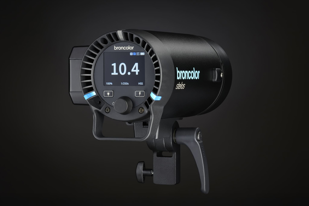 250829_Stelos800L_02