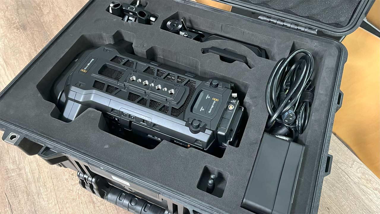 Review_URSA-Cine-Immersive_01