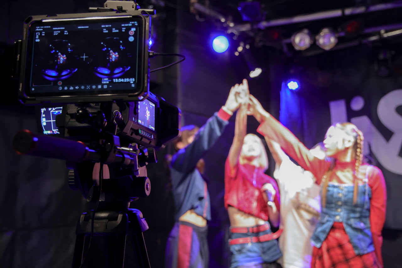 Review_URSA-Cine-Immersive_03