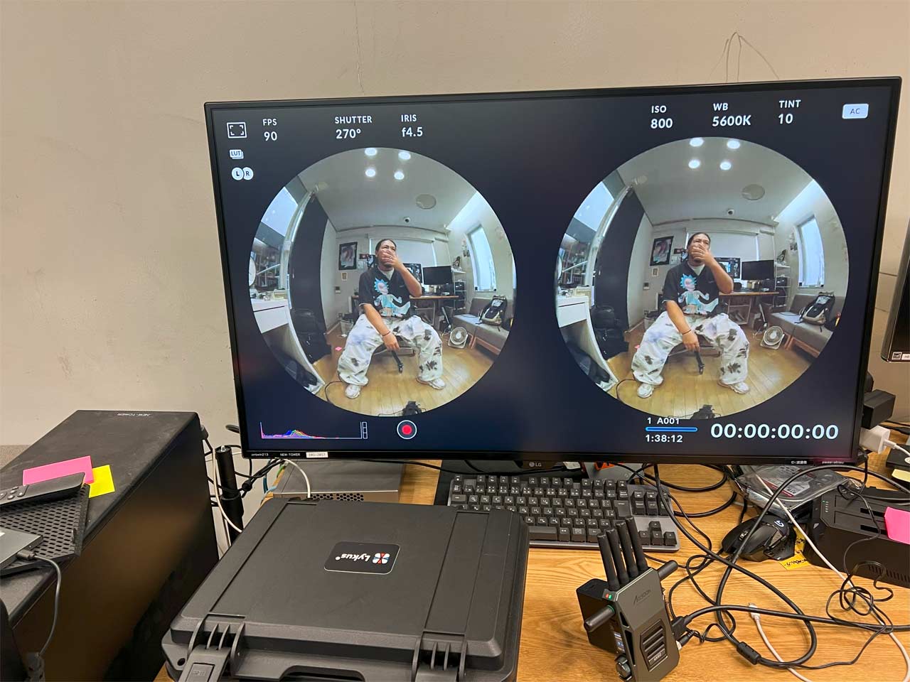 Review_URSA-Cine-Immersive_04