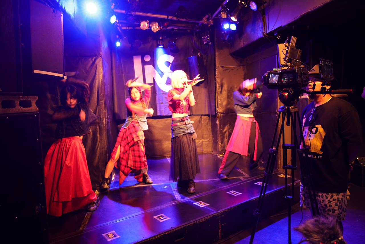 Review_URSA-Cine-Immersive_05