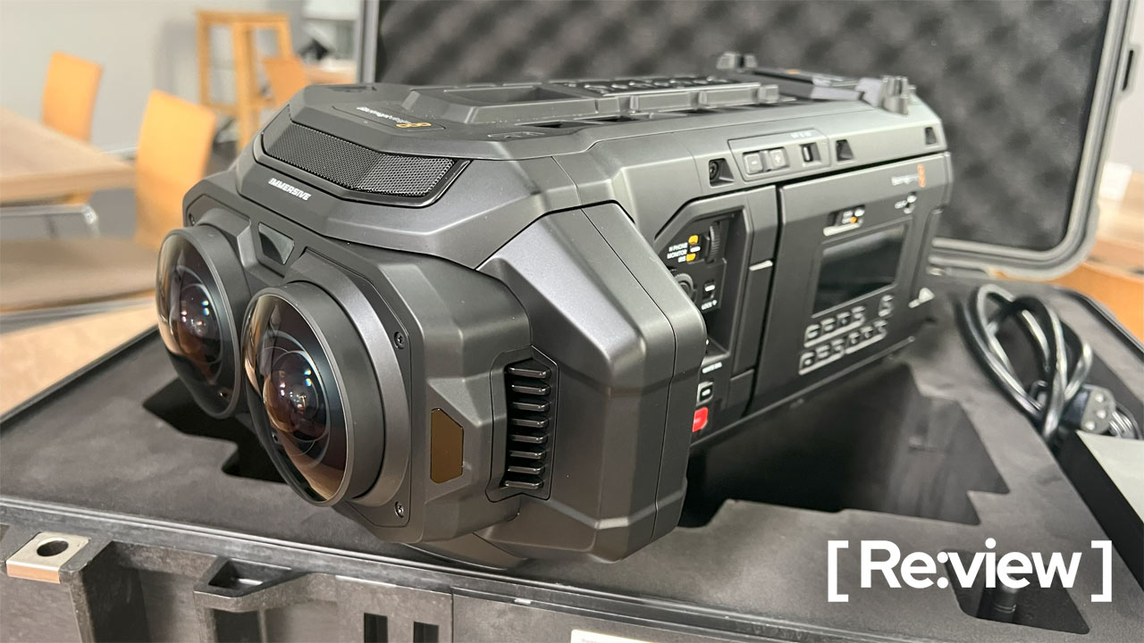 Review_URSA-Cine-Immersive_top