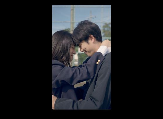 Blackmagic Design導入事例：制作会社「株式会社アップサイド」の場合