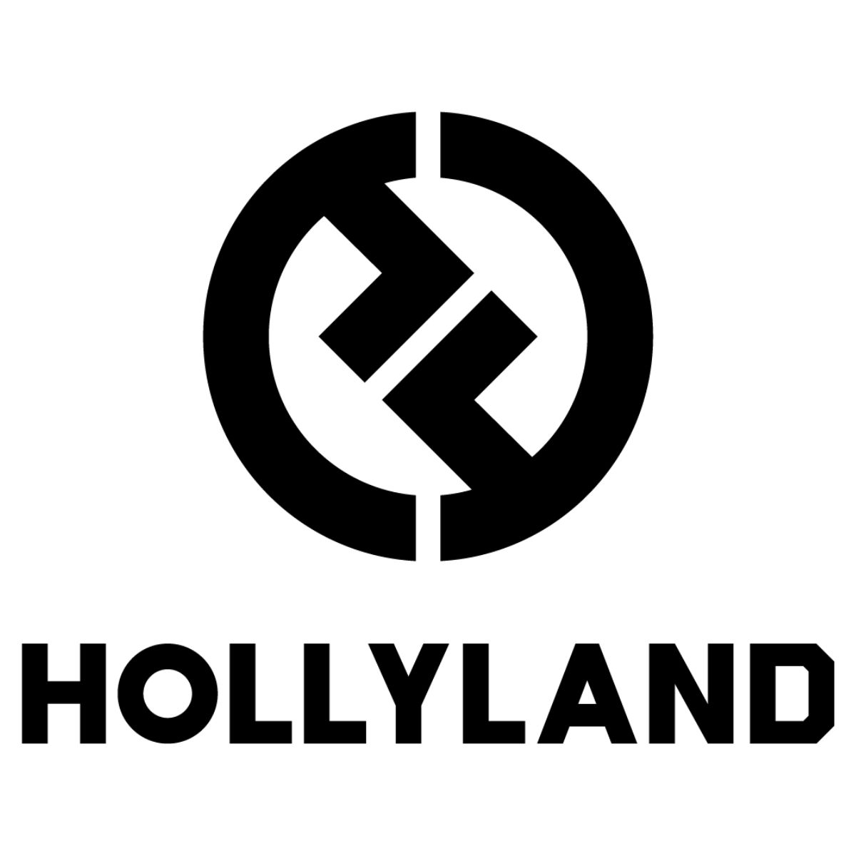Hollyland