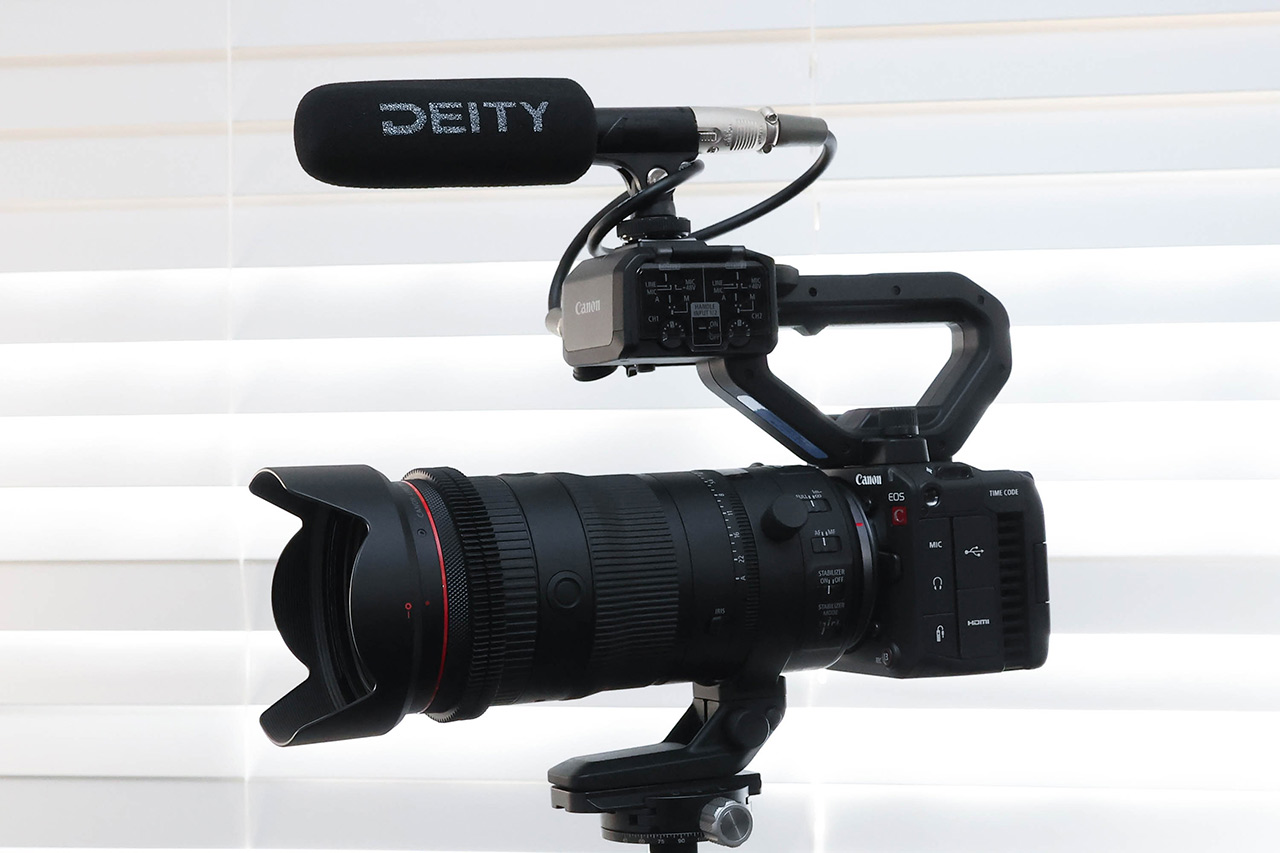 250908_review_C50_23