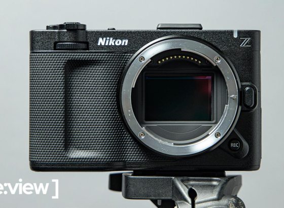 Nikon ZR 速報レビュー！ ―ニコンのボディにREDのRAW動画を搭載。大注目のニコン初シネマカメラの実力は如何に― [OnGoingReView]