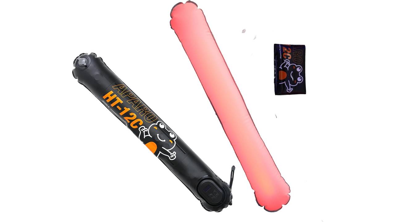 プロ機材ドットコム、アーザス株式会社との協業で「北陸放送機器展2025」に出展