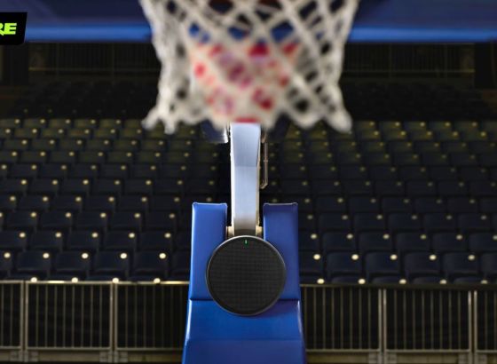 Shure、放送・制作現場のニーズに応える平面アレイマイクロホン「DCA901」発表 [IBC2025]