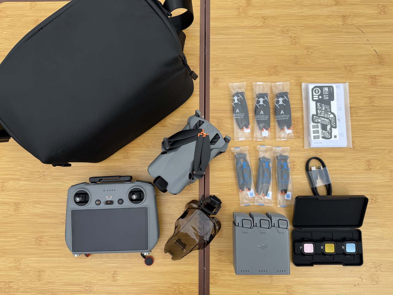 2500916_review_DJIMini5Pro_01