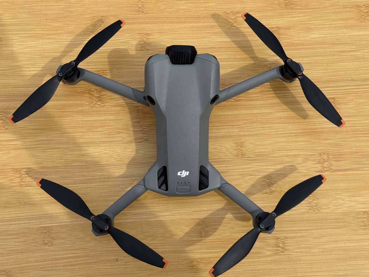 2500916_review_DJIMini5Pro_04