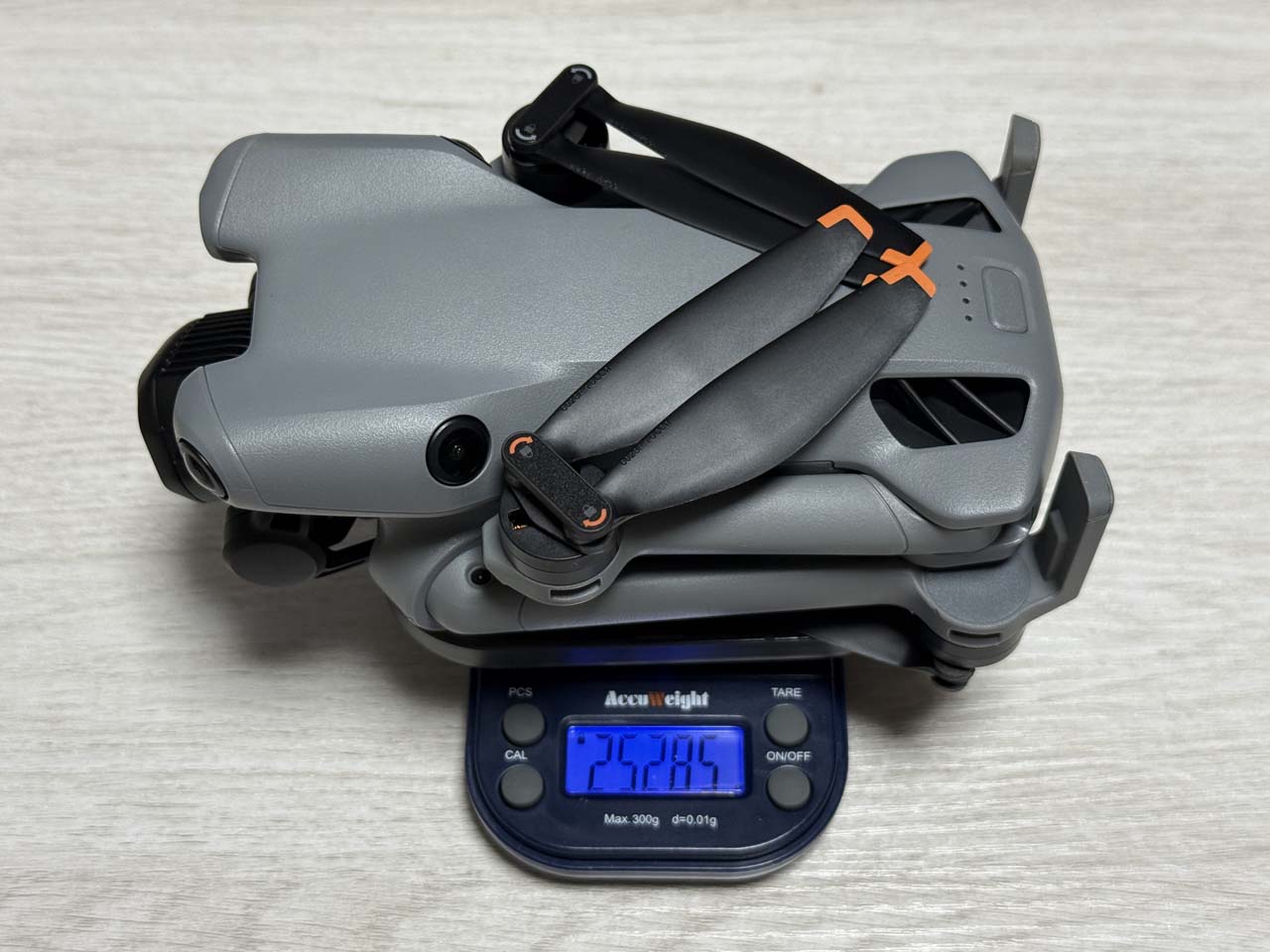 2500916_review_DJIMini5Pro_09