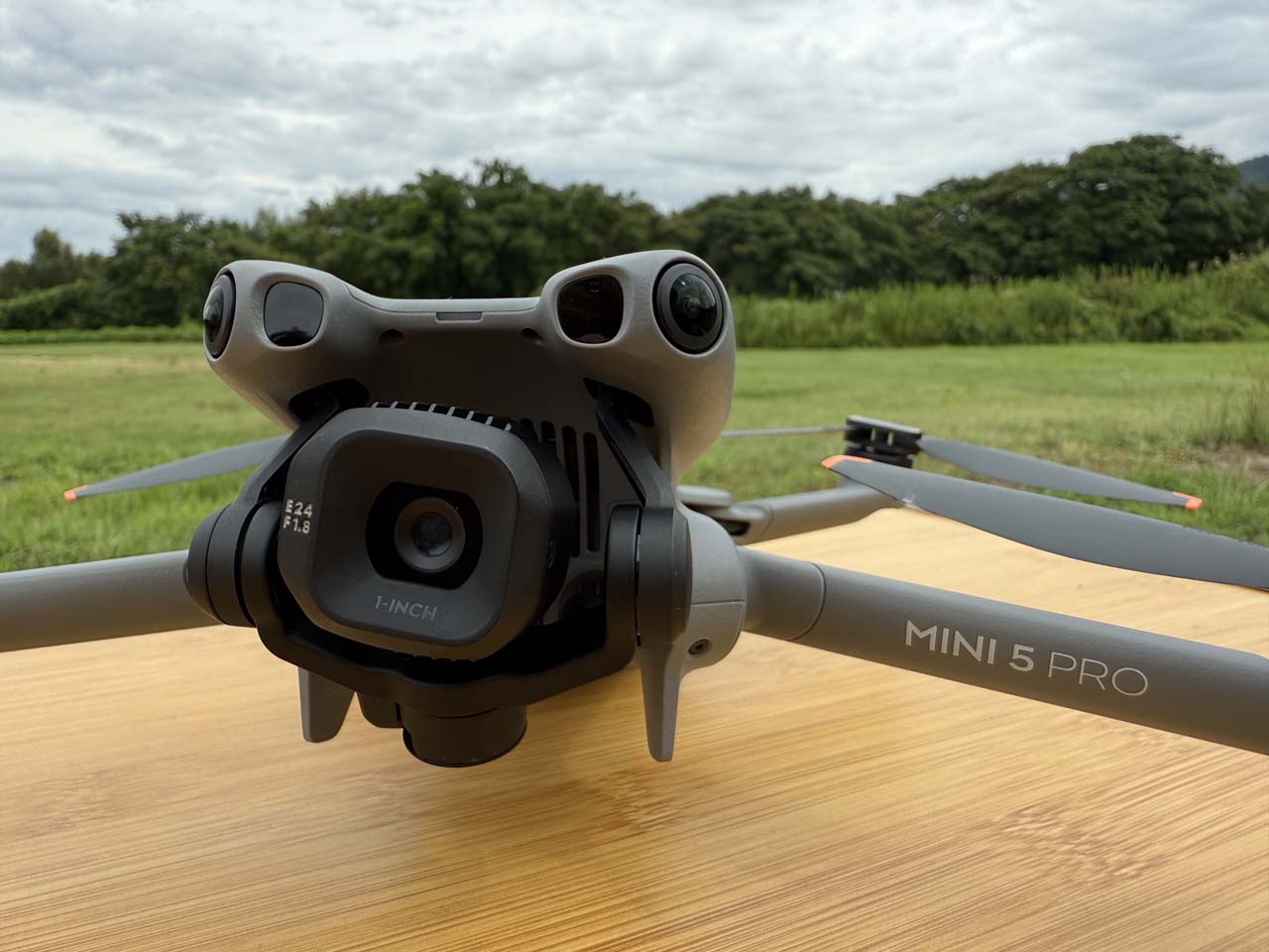 2500916_review_DJIMini5Pro_13